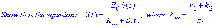 [Maple Math]