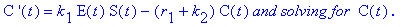 [Maple Math]