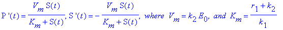 [Maple Math]