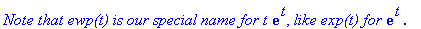 [Maple Math]
