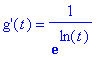 [Maple Math]