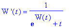 [Maple Math]