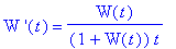 [Maple Math]