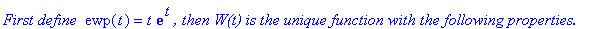 [Maple Math]