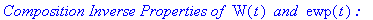 [Maple Math]