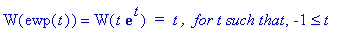 [Maple Math]
