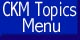 CKM Internet Workspace