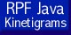 Reflecting Power Functions