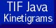 Tangent Intercept/Slope Functions