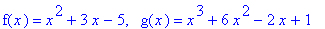 [Maple Math]