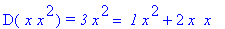 [Maple Math]