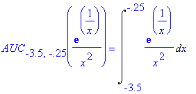[Maple Math]