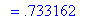 [Maple Math]
