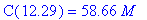 [Maple Math]