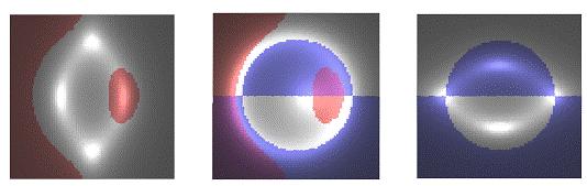 figure10