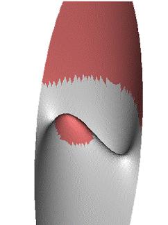 figure11a