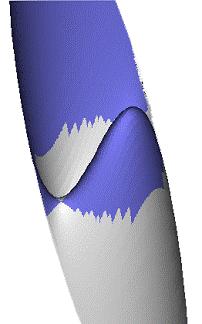 figure11b