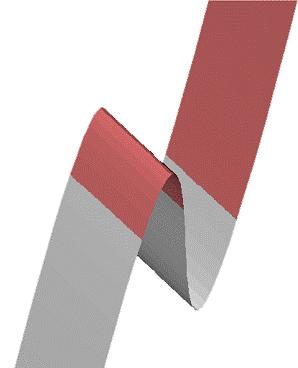 figure8a
