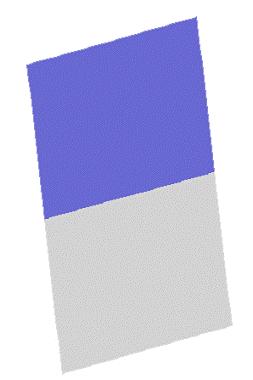figure8b