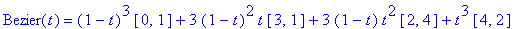 [Maple Math]