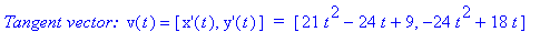 [Maple Math]