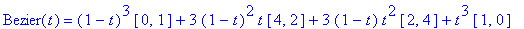 [Maple Math]