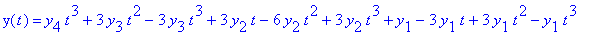 [Maple Math]