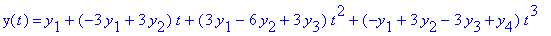 [Maple Math]