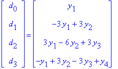 [Maple Math]