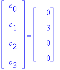 [Maple Math]