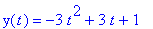 [Maple Math]