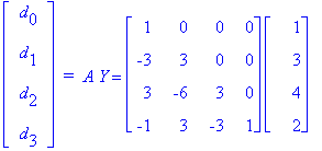 [Maple Math]