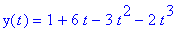 [Maple Math]