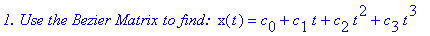 [Maple Math]
