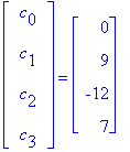[Maple Math]