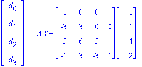 [Maple Math]