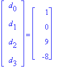 [Maple Math]