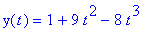 [Maple Math]