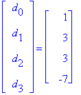 [Maple Math]