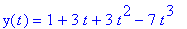 [Maple Math]
