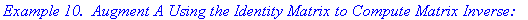[Maple Math]