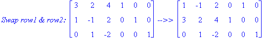 [Maple Math]
