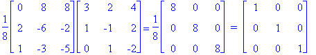 [Maple Math]
