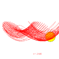 Jay's Wings of the Sun